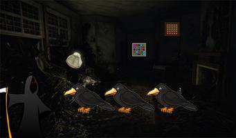 Escape From Neglected Palace screenshot 2