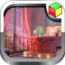 Évasion de Glam Forest House APK