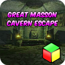 Masson Cavern APK