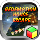 Best Escape - Redemption House APK