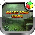 Solatis Town Escape icono