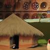Awale - Oware - Awele APK