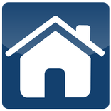 Ayaslıer Emlak Konya