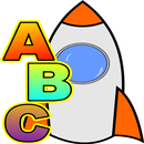 ABC ALPHABET APK