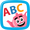 ABC Cards APK