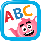 ABC Cards आइकन