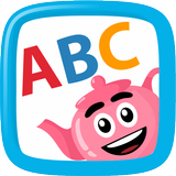 ABC Cards 图标
