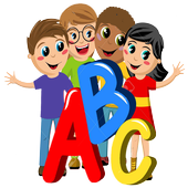 ABC Learn (Alphabets Phonetic)