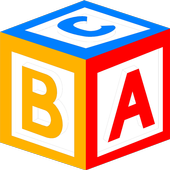 ABC For Kids