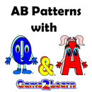AB Patterns with Q&A APK