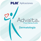 PLM Dermatología icône