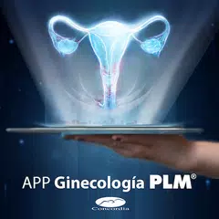PLM Ginecología アプリダウンロード