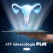 PLM Ginecología