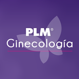 PLM Ginecología APK