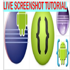 Android Eclipse Live Tutorial আইকন