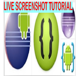 ”Android Eclipse Live Tutorial