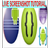 Android Eclipse Live Tutorial APK