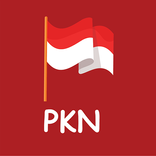 ”Pendidikan Kewarganegaraan