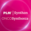 PLM Oncología