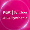 PLM Oncología