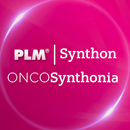 PLM Oncología APK