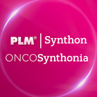 PLM Oncología icon