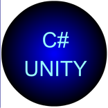 UNITY 3D Tutorial C# essencial