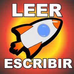 APRENDE A LEER Y ESCRIBIR