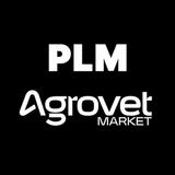 PLM PEV aplikacja