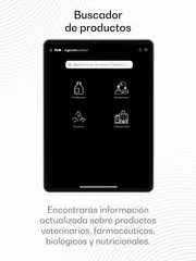 PLM PEV APK Herunterladen