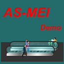 AS-MEI_Demo APK