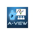 A-VIEW Mobile