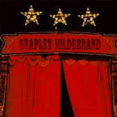 ShredSF Circus