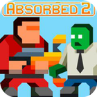 Absorbed 2 アイコン