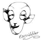 آیکون‌ AbstractA