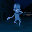 HomeRun APK