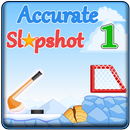 Accurate Slapshot APK