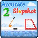 Accurate Slapshot 2 APK