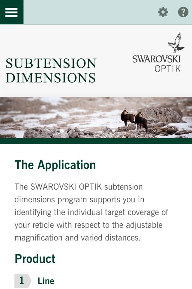 Subtensions for Android - APK Download