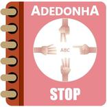 Adedonha