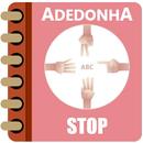 Adedonha APK