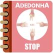 Adedonha icon