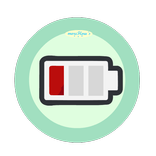 Adrenal Fatigue Advice - Addison´s disease