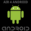 Air 4 Android APK