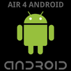 APK Air 4 Android