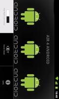 Air 4 Android syot layar 1