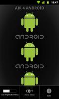 Air 4 Android ภาพหน้าจอ 2