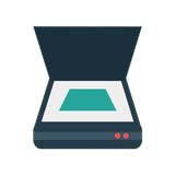 Air Multi Scan-APK