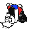 AIR de MMA 4 Android APK
