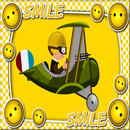 Air Shooting APK